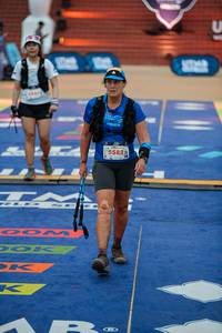 BIB: 5582
                            <button type="button" onclick="openModal(22757050)" class="btn btn-primary btn-sm float-right btn-popup" data-toggle="modal" data-target=".modal-high-quality">
                        <i class="fas fa-shopping-cart"></i> Add to Cart
                    </button>
                                            <button type="button" onclick="isThisMe(22757050, true)" class="btn btn-success btn-sm float-right btn-popup btn-isme hidden" data-toggle="tooltip" data-placement="bottom" title="นี่คือรูปของคุณใช่ไหม คลิกที่นี่เพื่อเอาเข้าอัลบั้ม">
                        <i class="fas fa-plus"></i> Add to album
                    </button>
                    <button type="button" onclick="isThisMe(22757050, false)" class="btn btn-warning btn-sm float-right btn-popup btn-isnotme hidden">
                        <i class="fas fa-ban"></i> Remove from album
                    </button>